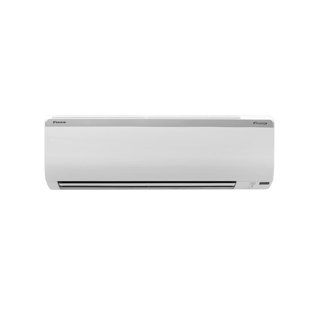 Daikin 1.5 Ton 3 Star Inverter Split AC