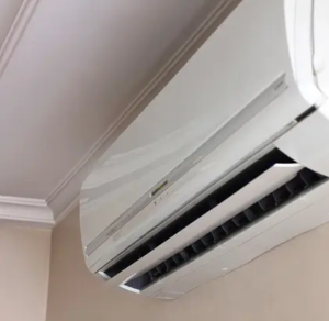 Affordable Ac Repair