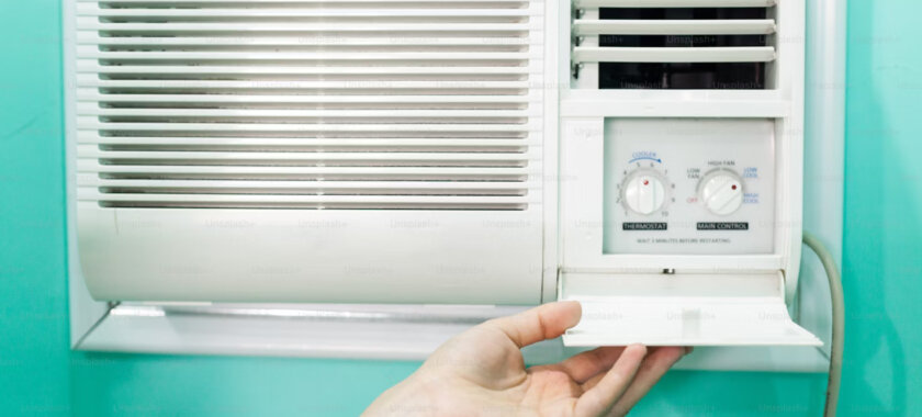 how to reduce ac bill