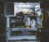 best refrigerator brands