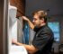 Refrigerator Repair Services in Bangalore