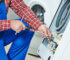 Washing Machine repair in Bangalore