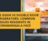 Single Door vs Double Door Refrigerators Common Issues Residents in Koramangala Face